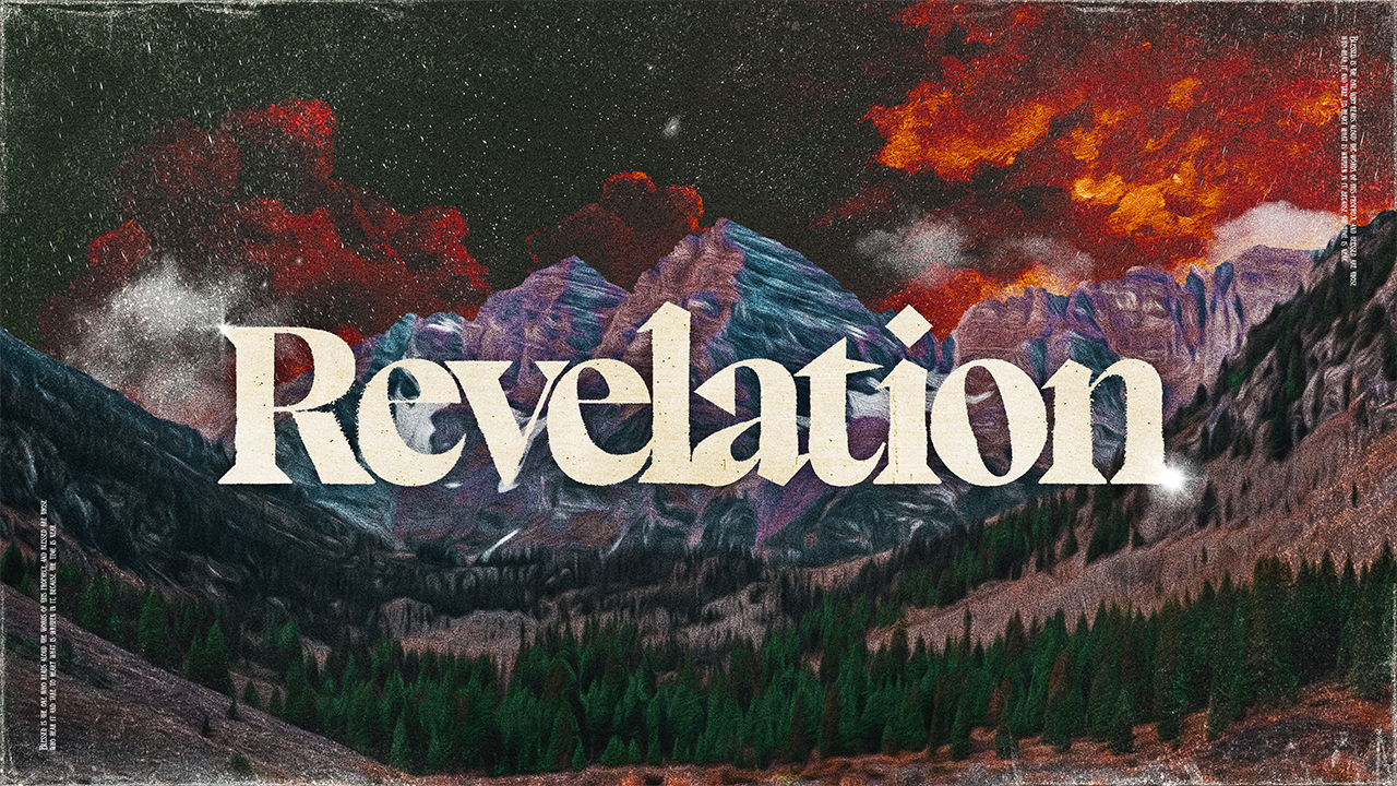 Revelation