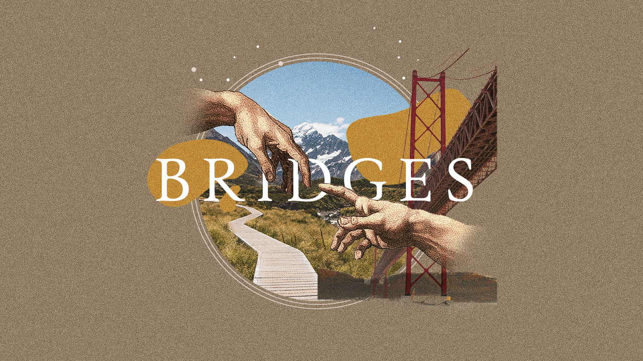 Bridges