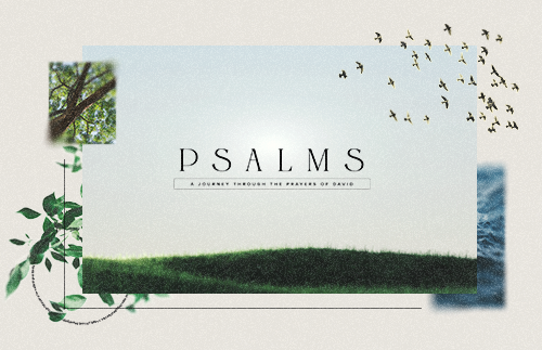 Psalms